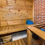 Metsaemoekki Apartamento