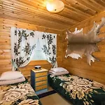 Metsaemoekki