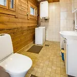 Apartamento Metsaemoekki Kelkala