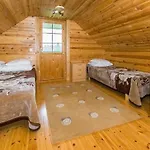 Apartamento Metsaemoekki *