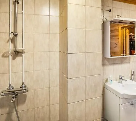 Metsaemoekki Kelkala