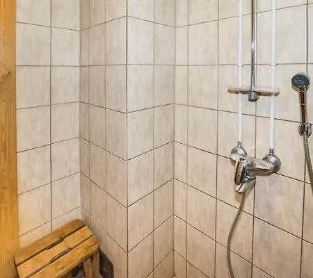 Metsaemoekki * Kelkala