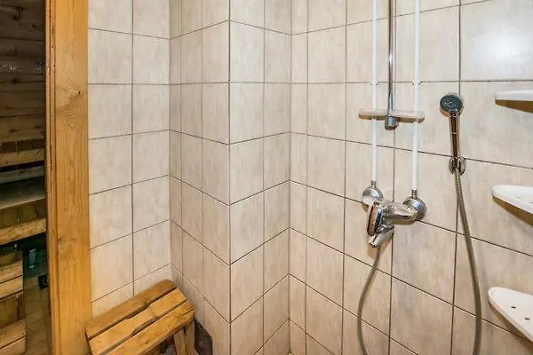 Metsaemoekki * Kelkala